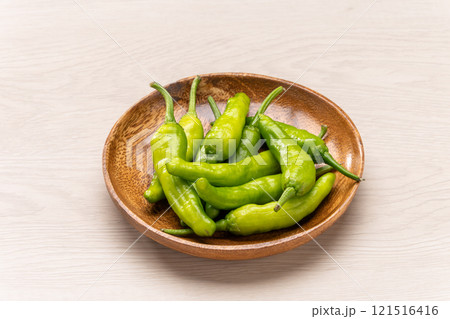 ししとう 121516416