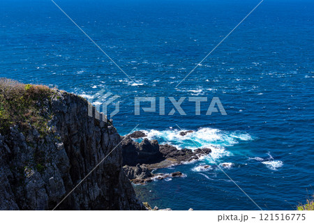 津軽海峡 津軽海峡 121516775