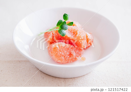 たらこ たらこ 121517422