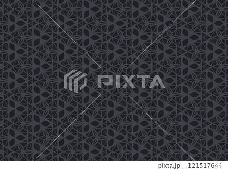 Presentation dark triangle concept graphic background Presentation dark triangle concept graphic background 121517644