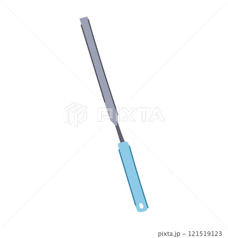 organize file tool cartoon vector illustration organize file tool cartoon vector illustration 121519123