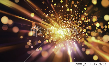 abstract background with rays abstract background with rays 121519283