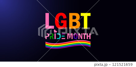 Beauty in Diversity Explore Colorful Designs for LGBT Pride Month 121521659