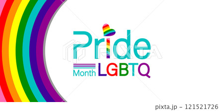 Striking LGBTQ Illustrations for Inspiration Striking LGBTQ Illustrations for Inspiration 121521726