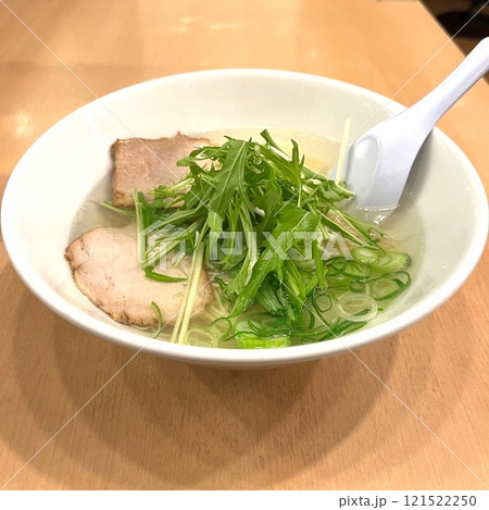 揚子江ラーメン 林記 揚子江ラーメン 林記 121522250