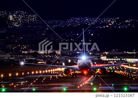 伊丹空港 伊丹空港 121523167