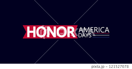 Creative Commemoration Stunning Artwork Honoring American Spirit Creative Commemoration Stunning Artwork Honoring American Spirit 121527078