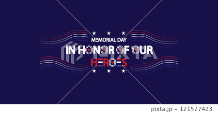 Illustrating Valor Memorial Day Art in Honor of Our Heroes 121527423