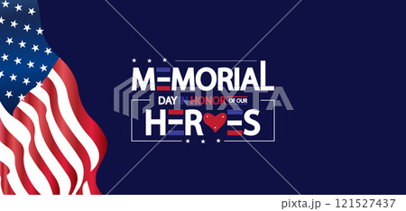 Remembering Our Heroes A Memorial Day Tribute 121527437