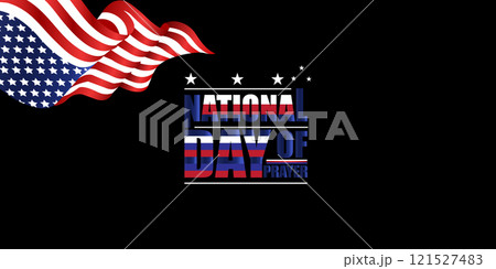 Healing Hearts and Minds Observing National Day of Prayer 121527483