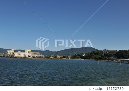 蒲郡2024年 121527894