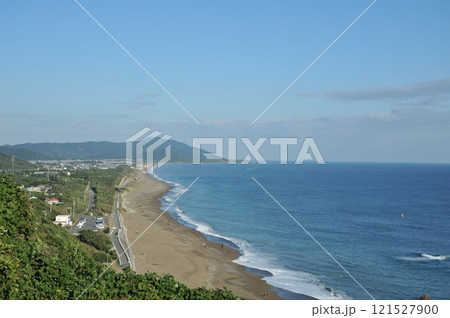 伊良湖2024年④ 伊良湖2024年④ 121527900