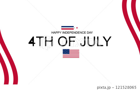 Incredible Design Your Fourth of July Unforgettable 121528065