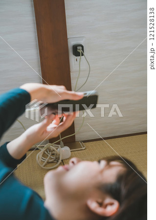 女子一人旅 女子一人旅 121528138