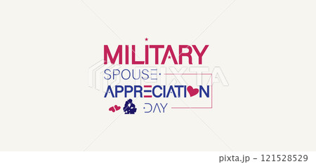 Design Day Gratitude Military Spouses Design Day Gratitude Military Spouses 121528529