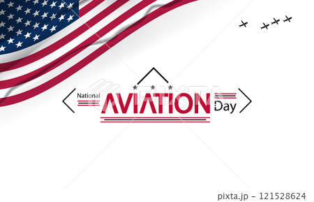 Flying High A Thrilling Airplane Design for National Aviation Day Flying High A Thrilling Airplane Design for National Aviation Day 121528624