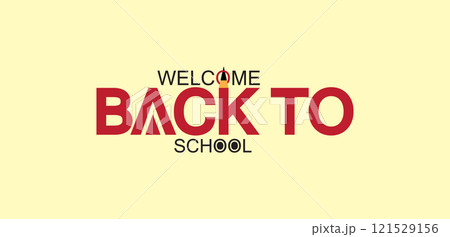 Beauty in Education Exquisite School Design Revealed Beauty in Education Exquisite School Design Revealed 121529156