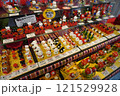 「大宰府で見つけるおしゃれ雑貨！歴史ある街の可愛らしいアイテム」 121529928
