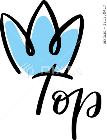 Hand drawn blue crown symbolizing top ranking, achievement, or leadership, suitable for various design projects related to success, quality, or premium status Hand drawn blue crown symbolizing top ranking, achievement, or leadership, suitable for various design projects related to success, quality, or premium status 121530417