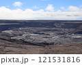 キラウエア火山 キラウエア火山 121531816