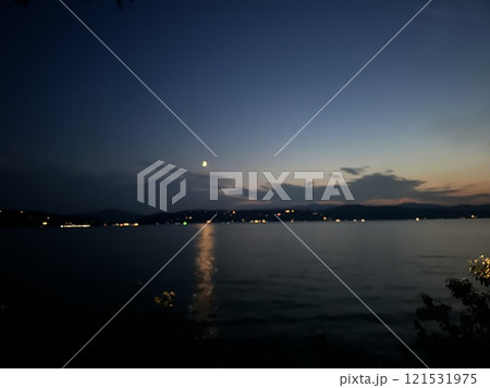 トワイライト トワイライト 121531975