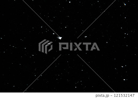 Sparkling snow snowdrifts close-up, perfect as a winter season white background or texture on black background Sparkling snow snowdrifts close-up, perfect as a winter season white background or texture on black background 121532147