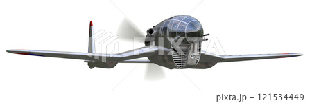 De Schelde S.21 121534449