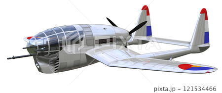 De Schelde S.21 121534466