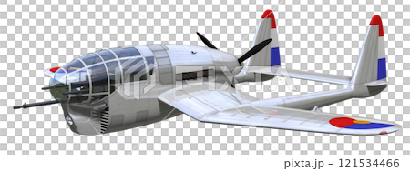 De Schelde S.21 121534466