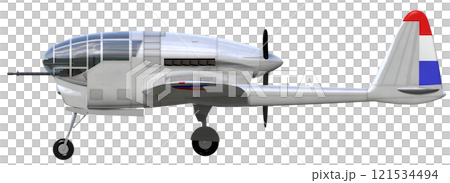 De Schelde S.21 121534494