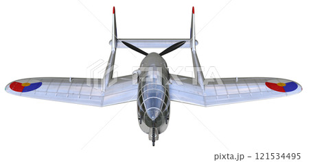 De Schelde S.21 121534495