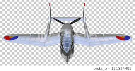 De Schelde S.21 121534495