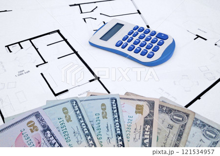 Buying a property in the USA Buying a property in the USA 121534957