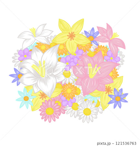 花 121536763