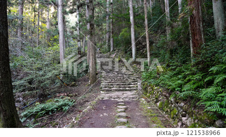鳳来寺山　新城市 121538966