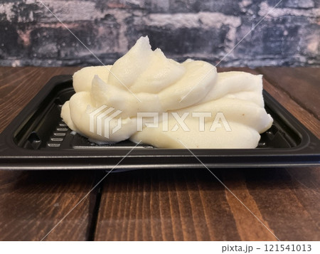 マッシュポテト 121541013