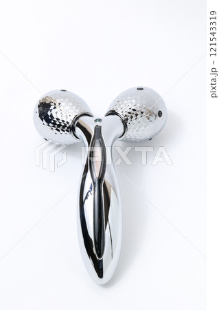 美顔器, フェイス, 顔, 美容, 道具, エステ, フェイスライン, 美, 美顔, メンテナンス 美顔器, フェイス, 顔, 美容, 道具, エステ, フェイスライン, 美, 美顔, メンテナンス 121543319