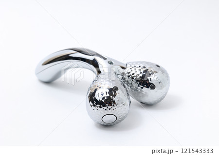 美顔器, フェイス, 顔, 美容, 道具, エステ, フェイスライン, 美, 美顔, メンテナンス 美顔器, フェイス, 顔, 美容, 道具, エステ, フェイスライン, 美, 美顔, メンテナンス 121543333