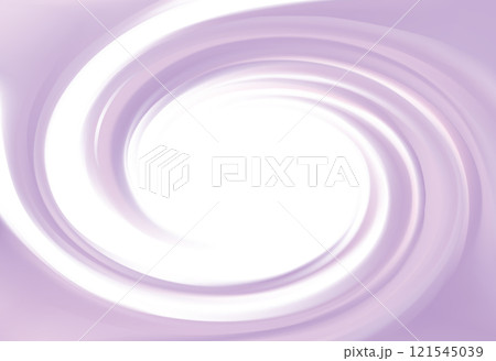 Vector abstract violet swirl background Vector abstract violet swirl background 121545039