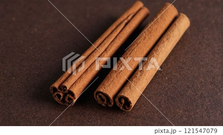 シナモン シナモン 121547079