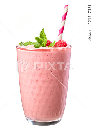 fresh pink smoothie fresh pink smoothie 121547581