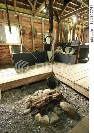 Parque nacional de chiloe 121547747