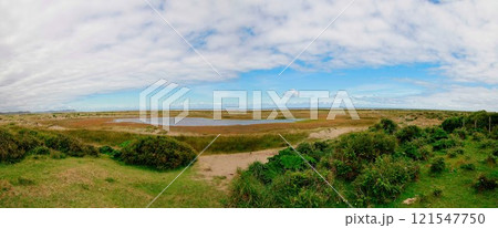 Parque nacional de chiloe 121547750