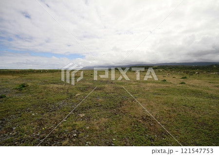 Parque nacional de chiloe 121547753