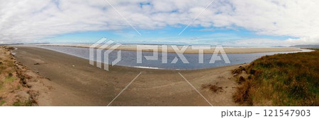 Parque nacional de chiloe 121547903