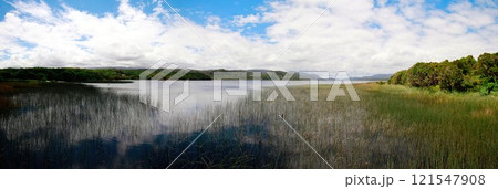 Parque nacional de chiloe 121547908
