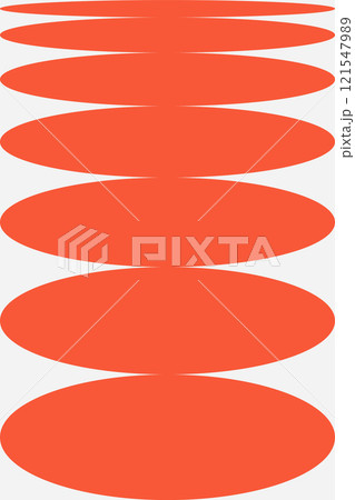 Naive geometric backdrop brutalist style 121547989