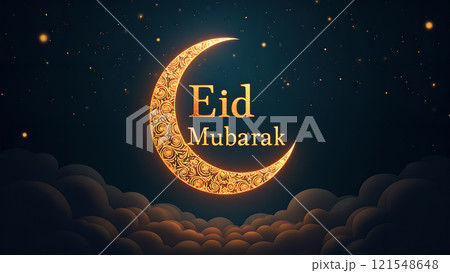 Ramadan Kareem with Mosque Ramadan Kareem with Mosque 121548648