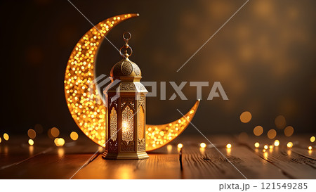 lantern moon kareem islamic background lantern moon kareem islamic background 121549285