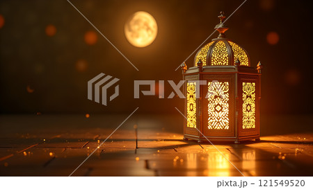 lantern moon kareem islamic background lantern moon kareem islamic background 121549520